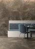 Керамогранит Porcelaingres Royal Stone