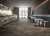 Керамогранит Porcelaingres Royal Stone