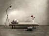 Керамогранит Porcelaingres Royal Stone