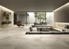 Керамогранит Porcelaingres Royal Stone