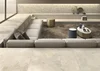 Керамогранит Porcelaingres Royal Stone