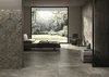 Керамогранит Porcelaingres Royal Stone