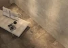 Керамогранит Porcelaingres Royal Stone