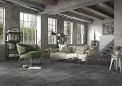 Керамогранит Porcelaingres Urban