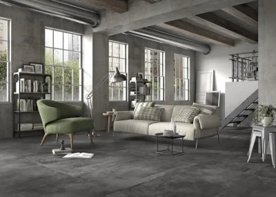 Керамогранит Porcelaingres Urban