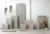 Керамогранит Porcelaingres Urban