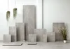 Керамогранит Porcelaingres Urban