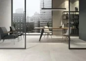 Керамогранит Porcelaingres Urban