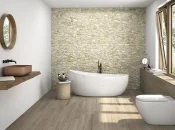 Керамогранит Porcelanicos HDC Aitana