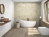 Керамогранит Porcelanicos HDC Aitana