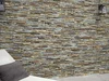 Керамогранит Porcelanicos HDC Arcalis