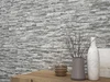 Керамогранит Porcelanicos HDC Arcalis