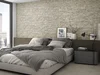 Керамогранит Porcelanicos HDC Arcalis