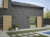 Керамогранит Porcelanicos HDC Arcalis