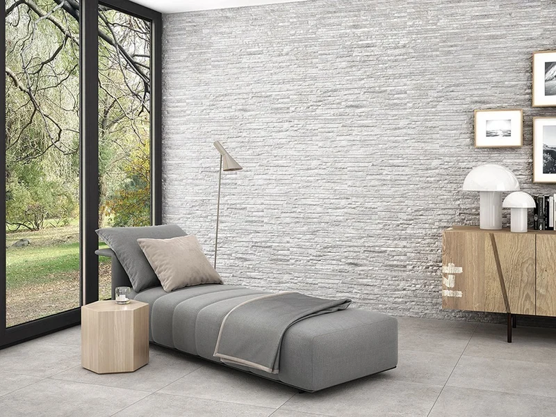 Керамогранит Porcelanicos HDC Arcalis