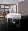 Плитка Porcelanicos HDC Blanco & Negro