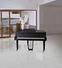 Плитка Porcelanicos HDC Blanco & Negro