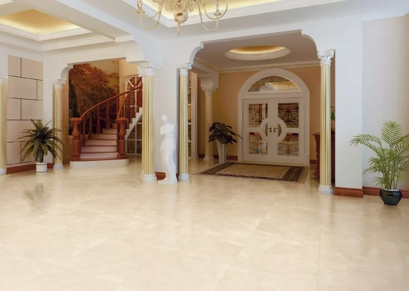 Плитка Porcelanicos HDC Botticino