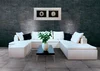 Плитка Porcelanicos HDC Brick