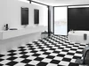 Керамогранит Porcelanicos HDC Colores