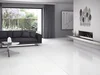 Керамогранит Porcelanicos HDC Colores