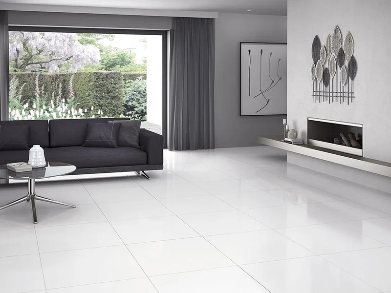 Керамогранит Porcelanicos HDC Colores