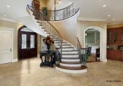 Плитка Porcelanicos HDC Daino