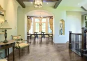 Плитка Porcelanicos HDC Daino