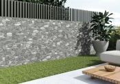 Керамогранит Porcelanicos HDC Elements