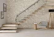 Керамогранит Porcelanicos HDC Elements