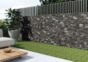 Керамогранит Porcelanicos HDC Elements
