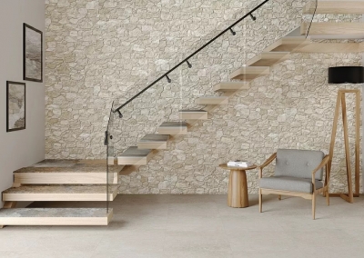Керамогранит Porcelanicos HDC Elements