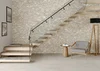Керамогранит Porcelanicos HDC Elements