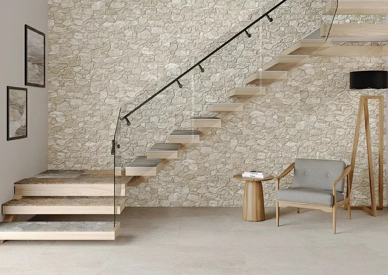 Керамогранит Porcelanicos HDC Elements