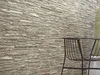 Керамогранит Porcelanicos HDC Galiber