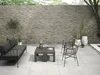 Керамогранит Porcelanicos HDC Galiber