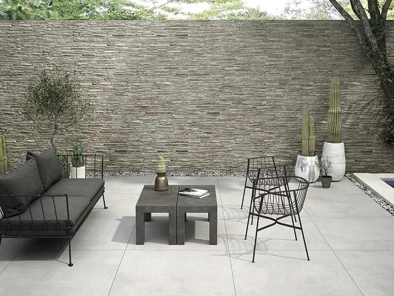 Керамогранит Porcelanicos HDC Galiber