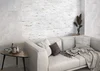 Керамогранит Porcelanicos HDC Hanoi-Thuy