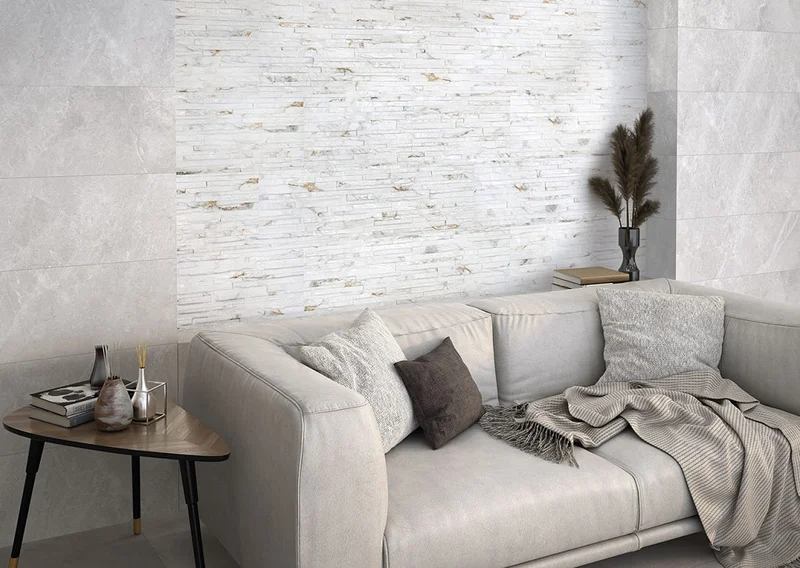 Керамогранит Porcelanicos HDC Hanoi-Thuy