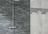 Керамогранит Porcelanicos HDC Hanoi-Thuy
