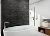 Керамогранит Porcelanicos HDC Hanoi-Thuy
