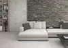 Керамогранит Porcelanicos HDC Hanoi-Thuy