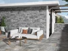 Керамогранит Porcelanicos HDC Maestrat