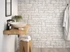Керамогранит Porcelanicos HDC Maestrat