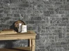 Керамогранит Porcelanicos HDC Maestrat