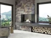 Керамогранит Porcelanicos HDC Maestrat