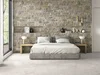 Керамогранит Porcelanicos HDC Maestrat