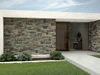 Керамогранит Porcelanicos HDC Maestrat