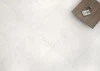 Керамогранит Porcelanicos HDC Metropoli