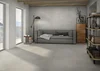 Керамогранит Porcelanicos HDC Metropoli